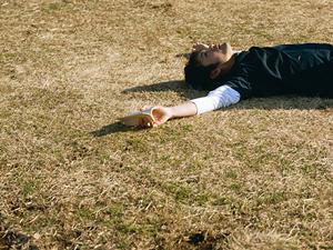 【公式】ホテルヴィラフォンテーヌ グランド東京汐留の魅力と詳細情報